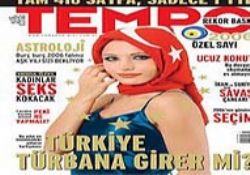 BAKAN YILDIRIM IN AÇTIĞI DAVAYA RED